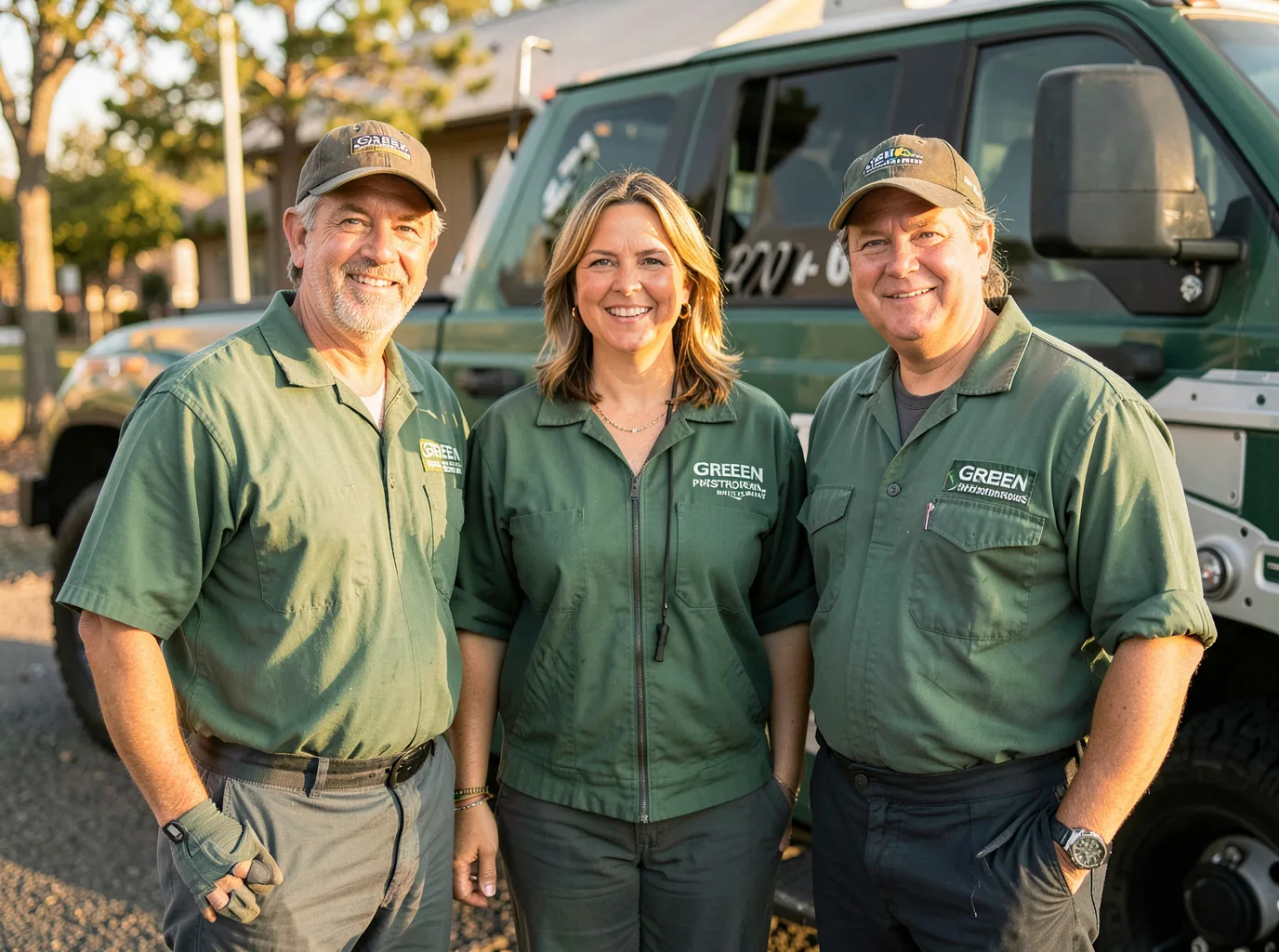 Water Damage Restoration company in Bushwood, MD